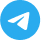 logos telegram