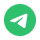 TelegramIcon