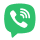ViberIcon