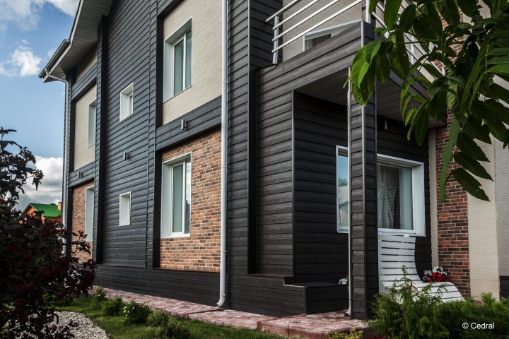 fibrocementnyy sayding