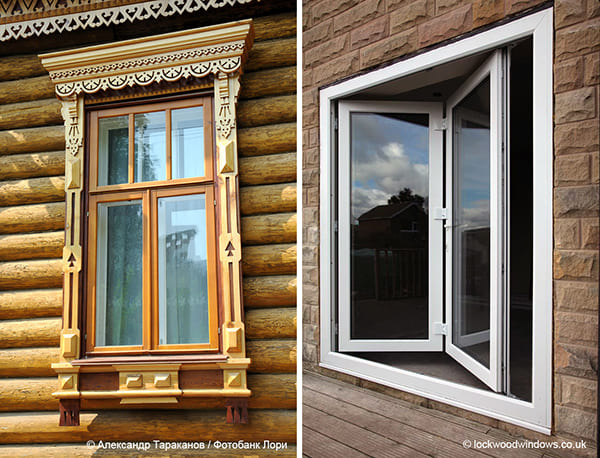 derevyannye i plastikovye okna (1)