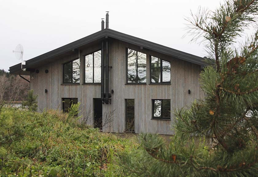 karkasnyy zagorodnyy dom scaled