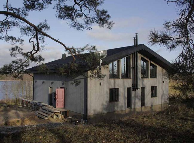 karkasno panelnyy dom scaled