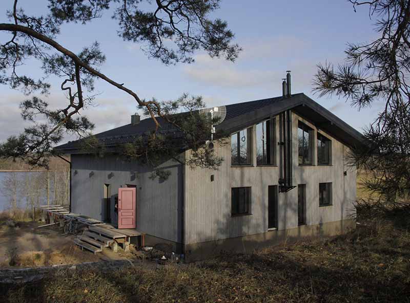 karkasno panelnyy dom scaled