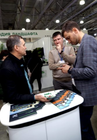 vystavka krasivye doma2025(1)