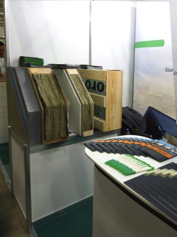 vystavka krasivye doma2025(3)