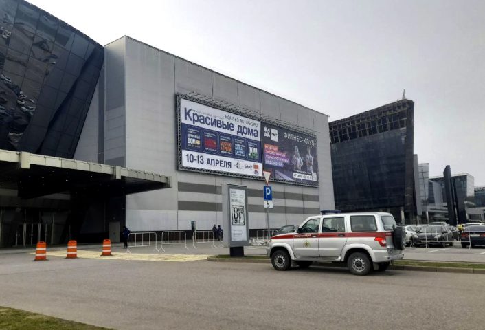 vystavka krasivye doma2025(4)