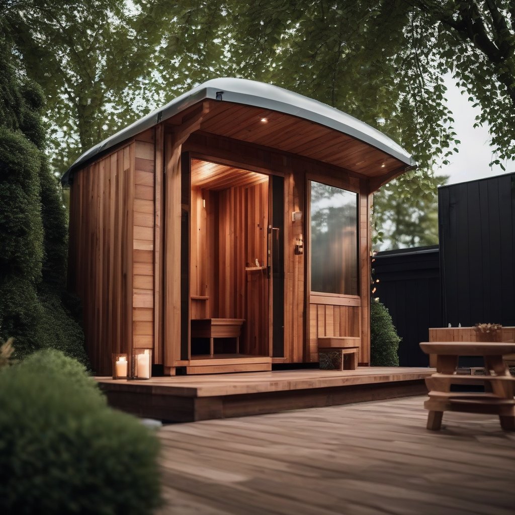 banya ha ulice