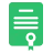 icon1