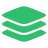 icon2