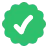 icon3