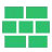 icon4