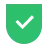 icon5
