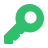 icon6