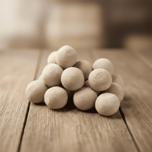 керамические камни