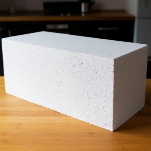 penoblok