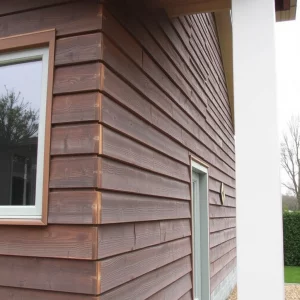 gorizuntalnaya gorizuntalnaya