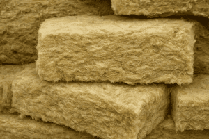 mineralnaya vata dlya utepleniya (1)