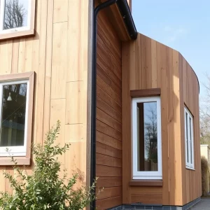 veertikalnatya veertikalnatya