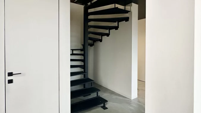 Дом 1 | Изображение 10