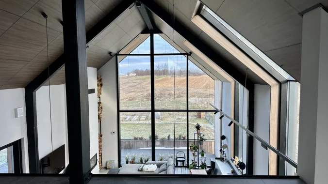 Дом 1 | Изображение 11