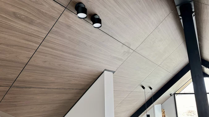 Дом 1 | Изображение 12