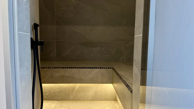 Дом 1 | Изображение 13