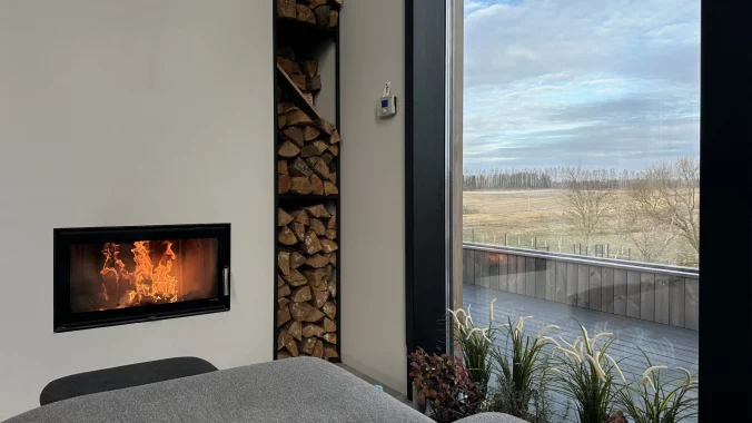 Дом 1 | Изображение 15