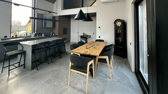 Дом 1 | Изображение 17