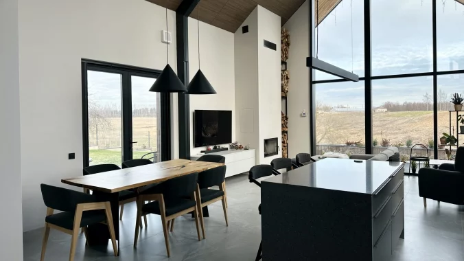 Дом 1 | Изображение 18