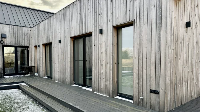 Дом 1 | Изображение 3