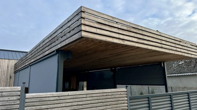 Дом 1 | Изображение 7