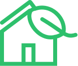 Aethome - логотип