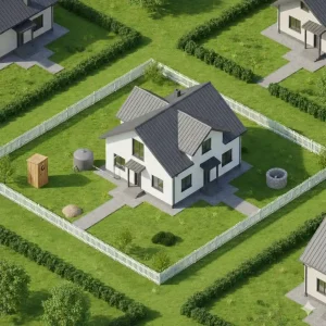 sanitarnye normy Санитарные нормы